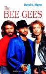the-bee-gees.jpg