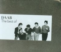 the-best-daab.jpg