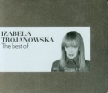 the-best-izabela-trojanowska.jpg