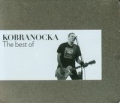 the-best-kobranocka.jpg