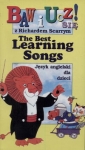 the-best-learning-songs-kaseta-video-1.jpg