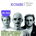 the-best-nie-ma-zysku-1.jpg