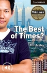 the-best-of-times.jpg