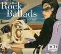 the-best-rock-ballads-ever.jpg