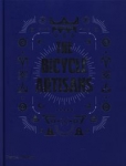 the-bicycle-artisans.jpg