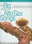 the-big-book-of-alto-sax-songs.jpg