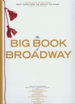 the-big-book-of-broadway.jpg