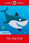 the-big-fish.jpg