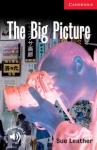 the-big-picture.jpg