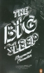 the-big-sleep-1.jpg