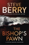 the-bishop-s-pawn.jpg