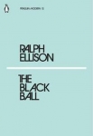 the-black-ball.jpg