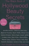 the-black-book-of-hollywood-beauty-secrets.jpg