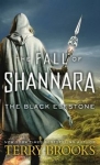 the-black-elfstone-the-fall-of-shannara.jpg