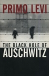 the-black-hole-of-auschwitz.jpg