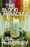 the-blood-miracles.jpg