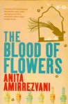 the-blood-of-flowers.jpg