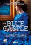 the-blue-castle-2.jpg