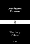 the-body-politic.jpg