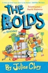 the-bolds-on-holiday.jpg