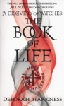 the-book-of-life.jpg