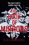 the-book-of-mirrors.jpg