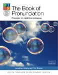 the-book-of-pronunciation-paperback-with-cd-rom.jpg