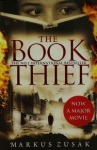 the-book-thief.jpg