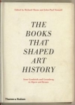 the-books-that-shaped-art-history.jpg