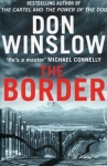 the-border.jpg