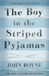 the-boy-in-the-striped-pyjamas.jpg