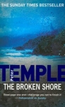 the-broken-shore.jpg