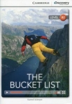 the-bucket-list-upper-intermediate-book-with-online-access.jpg