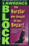 the-burglar-who-thought-he-was-bogart.jpg