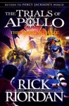 the-burning-maze-the-trials-of-apollo-3.jpg