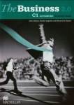 the-business-2-0-c1-advanced-student-s-book.jpg