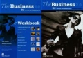the-business-2-0-upper-intermediate-student-s-book.jpg