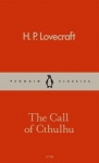 the-call-of-cthulhu-1.jpg