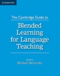 the-cambridge-guide-to-blended-learning-for-language-teaching.jpg