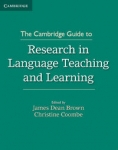 the-cambridge-guide-to-research-in-language-teaching-and-learning.jpg
