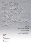 the-case-of-crimea-s-annexation-under-international-law-1.jpg