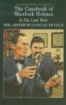 the-casebook-of-sherlock-holmes.jpg