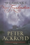 the-casebook-of-victor-frankenstein.jpg