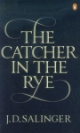 the-catcher-in-the-rye.jpg