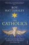 the-catholics.jpg