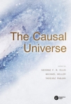 the-causal-universe.jpg