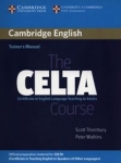 the-celta-course-trainer-s-manual.jpg