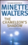 the-chameleon-s-shadow.jpg