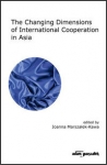 the-changing-dimensions-of-international-cooperation-in-asia.jpg