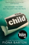 the-child.jpg